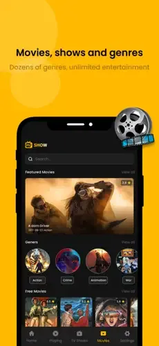 sonyliv-best-web-series Movies and shows
