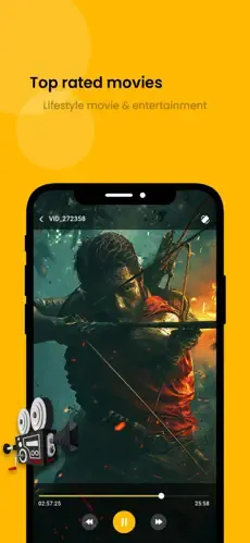 sonyliv-best-web-series Top Rated Movies
